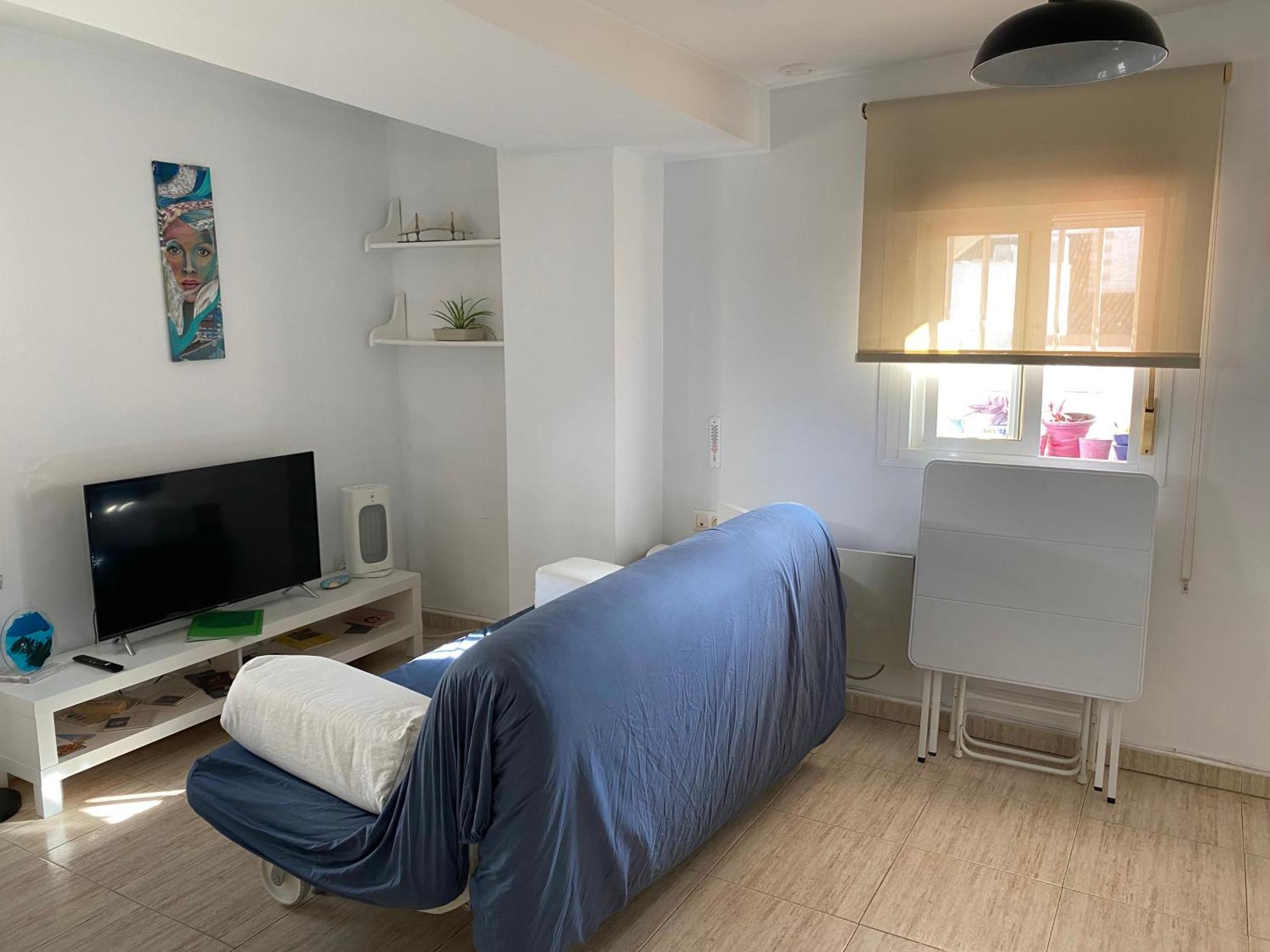 Apartamento Ático Cádiz 360 Exterior foto